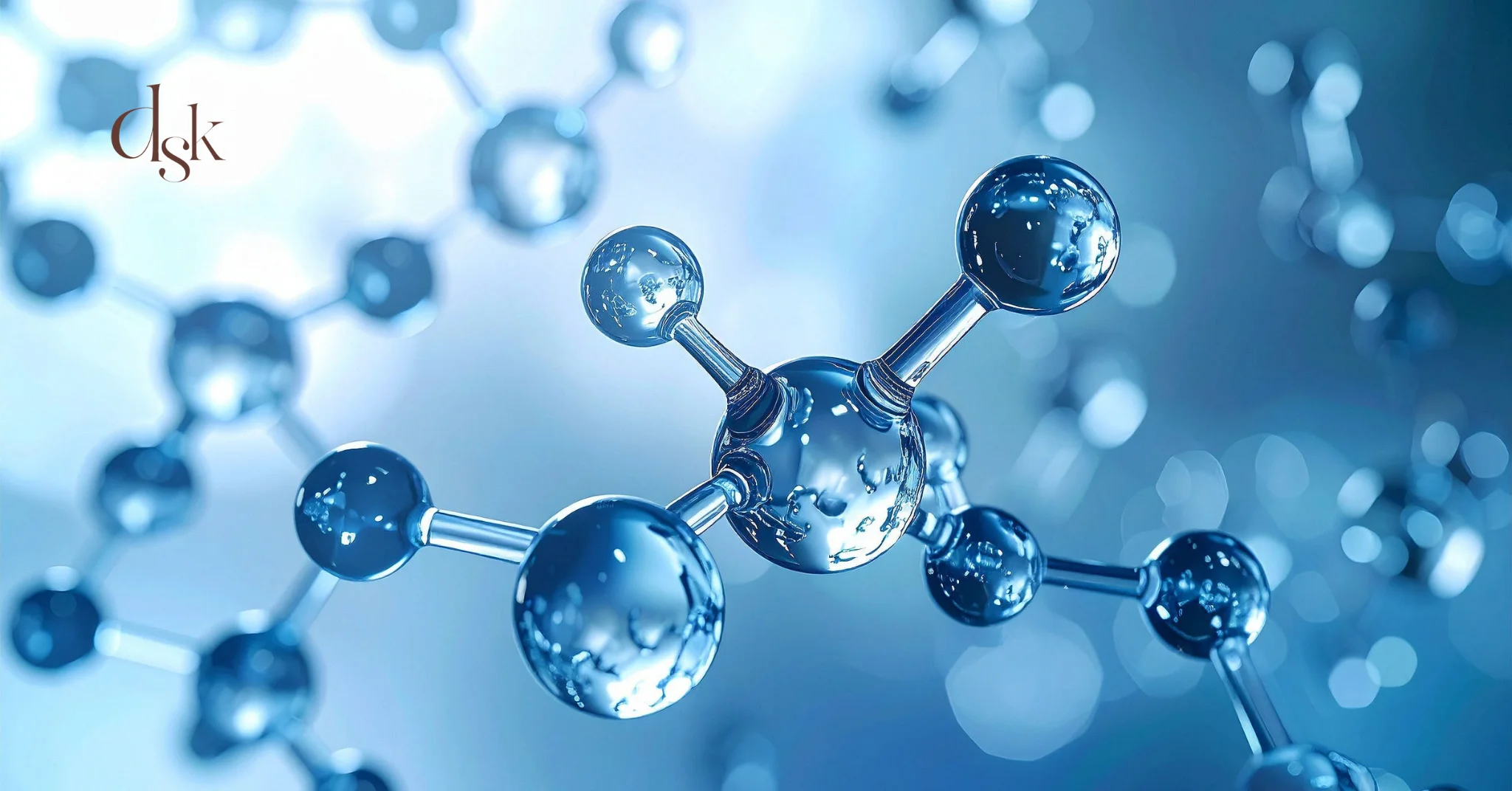 ประเภทของ Hyaluronic Acid