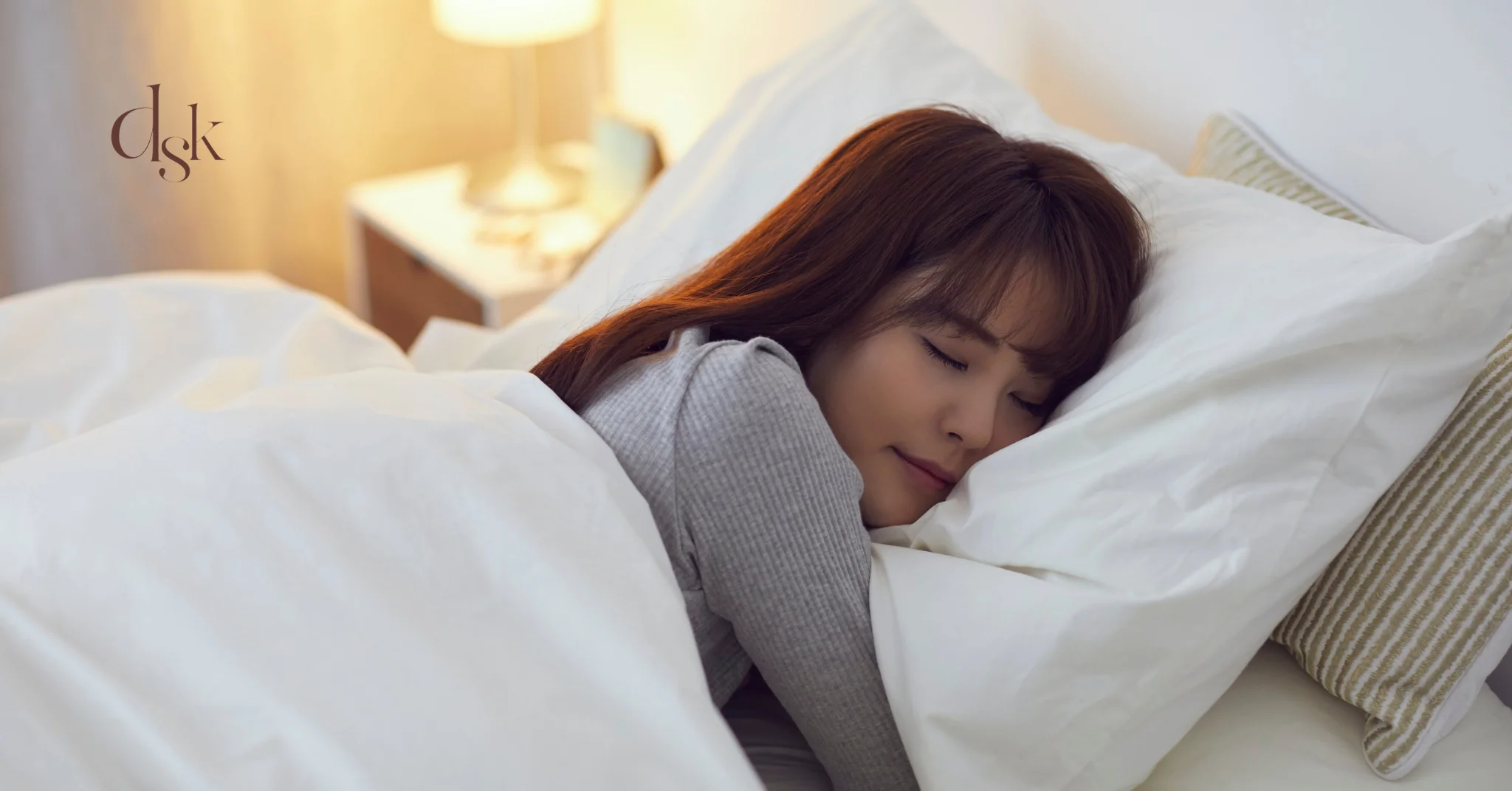 ก่อนฉีดโปรแกรมโบท็อก