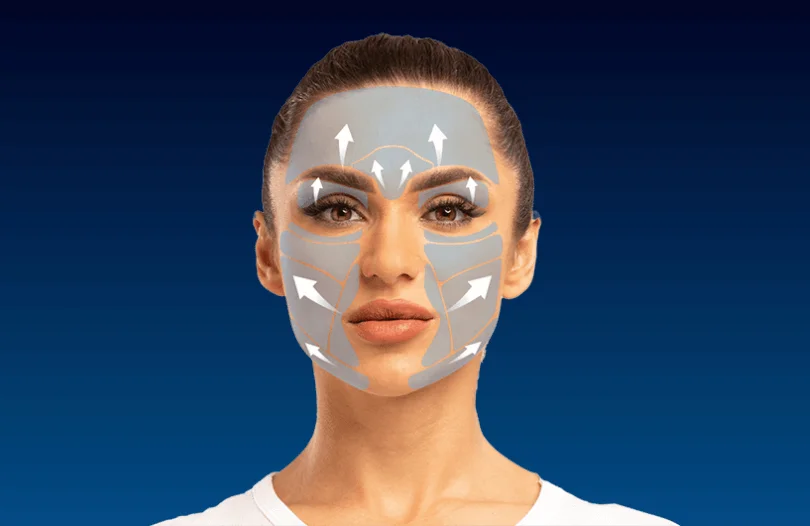 emface ราคา
