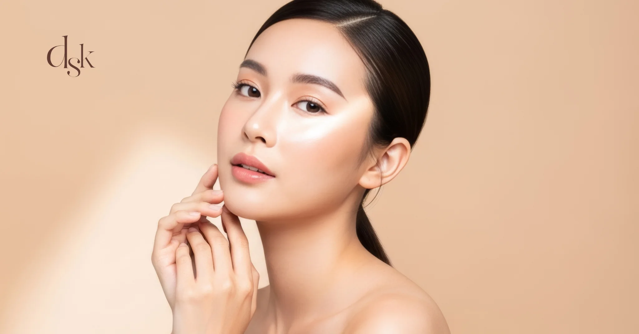 รีวิวโปรแกรม Oligio