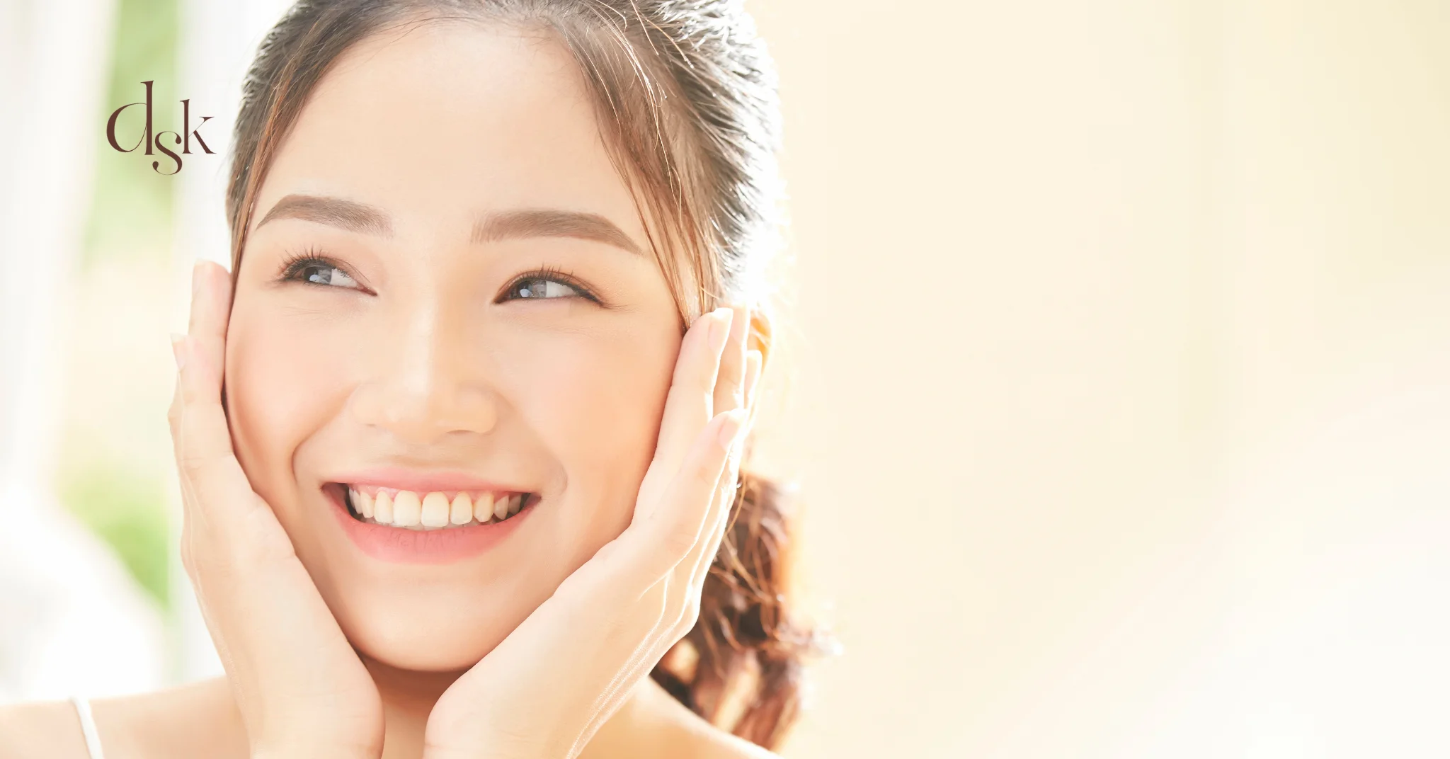 การดริปผิวช่วยเรื่องอะไร