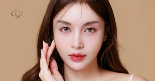 โปรแกรม Oligio VS โปรแกรม Ulthera ต่างกันยังไง? แพทย์ช่วยเลือกให้เหมาะกับผิว