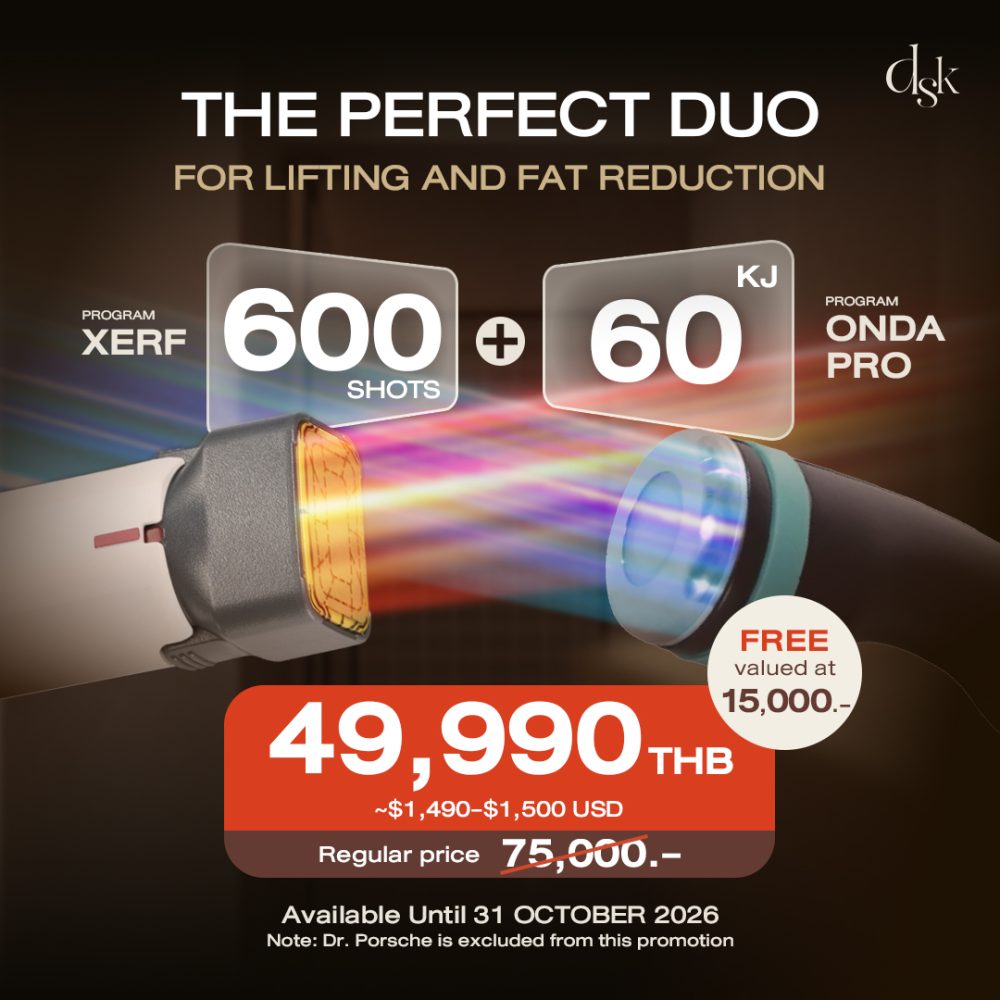 DUO_XERF+OndaPro_Inter