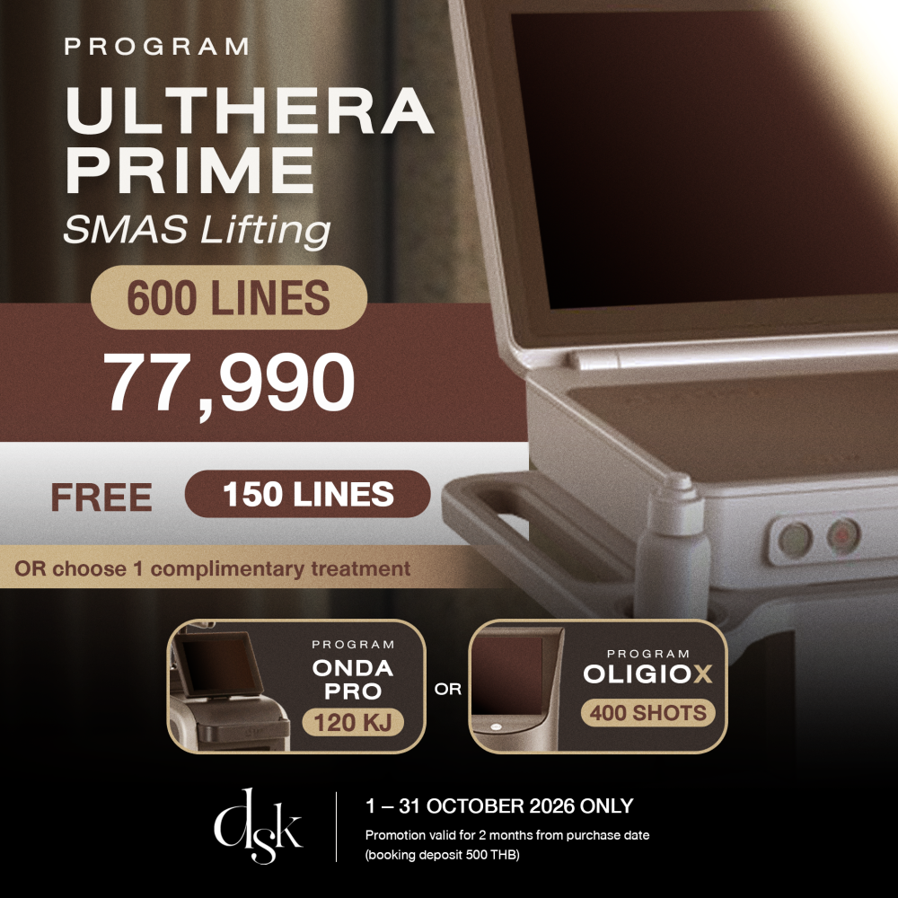 ulthera