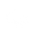 Logo_DSK-01